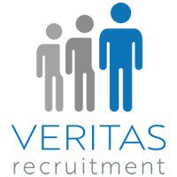 Veritas Recruitment 