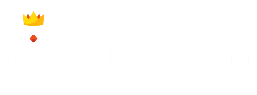 Kinguin